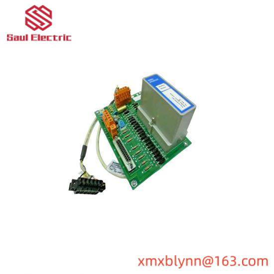 HONEYWELL 51303932-476