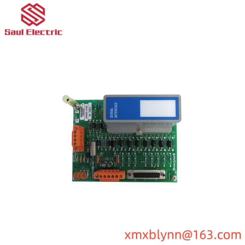 HONEYWELL 51303932-476