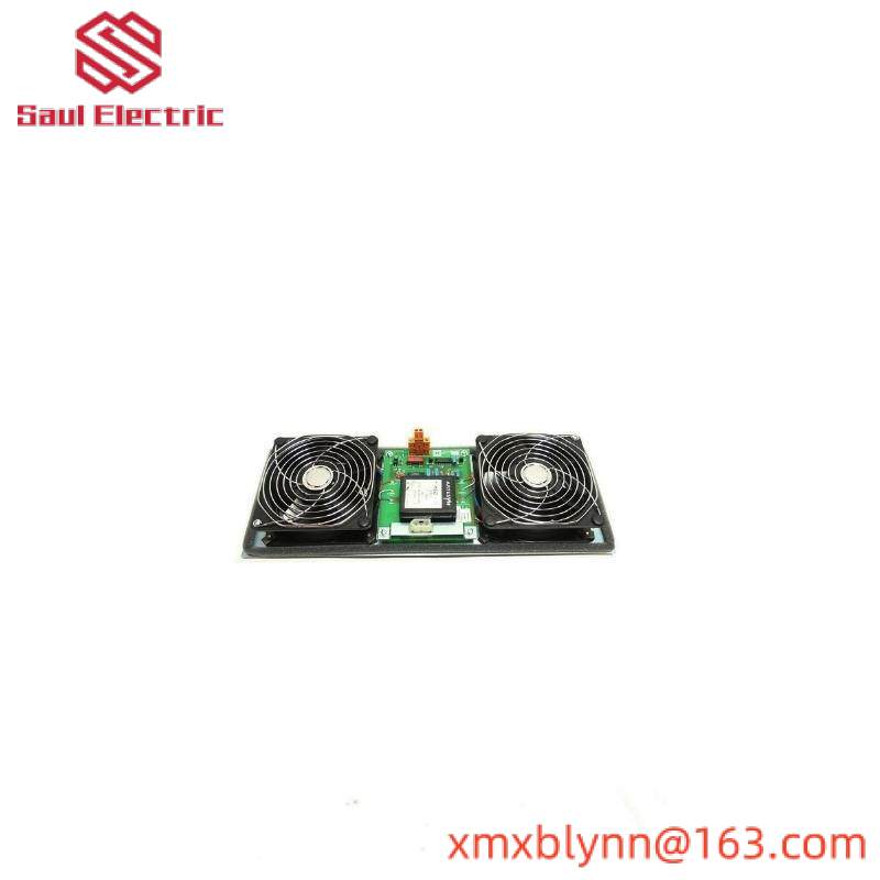 HONEYWELL 51303940-150