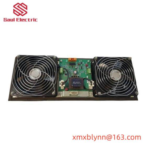 HONEYWELL 51303940-150
