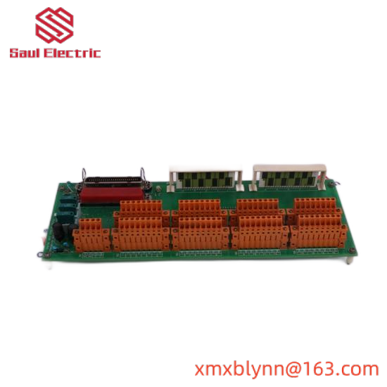 HONEYWELL 51303946-100