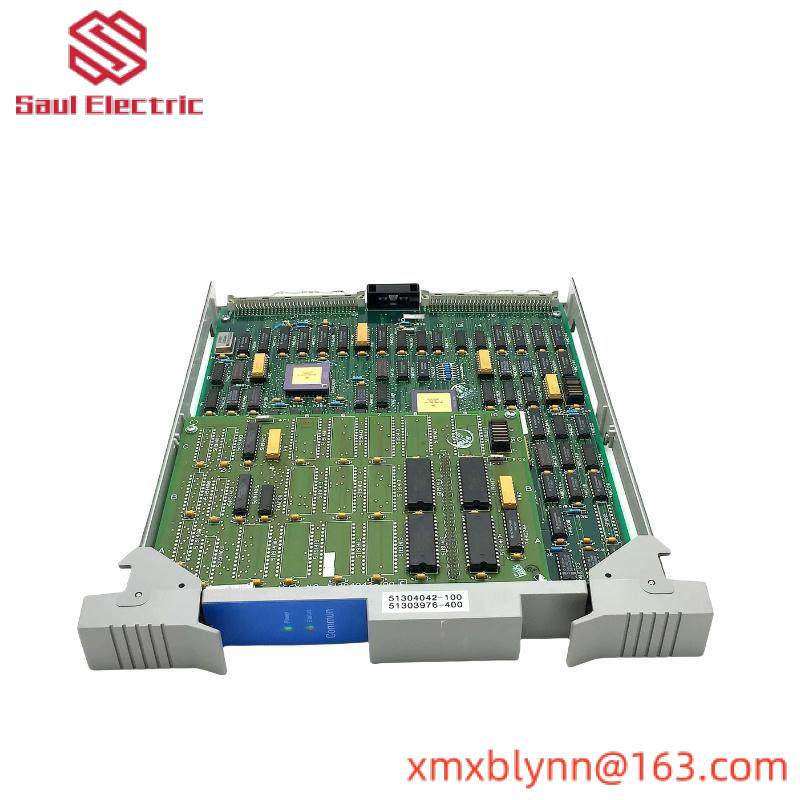 Honeywell S550BE