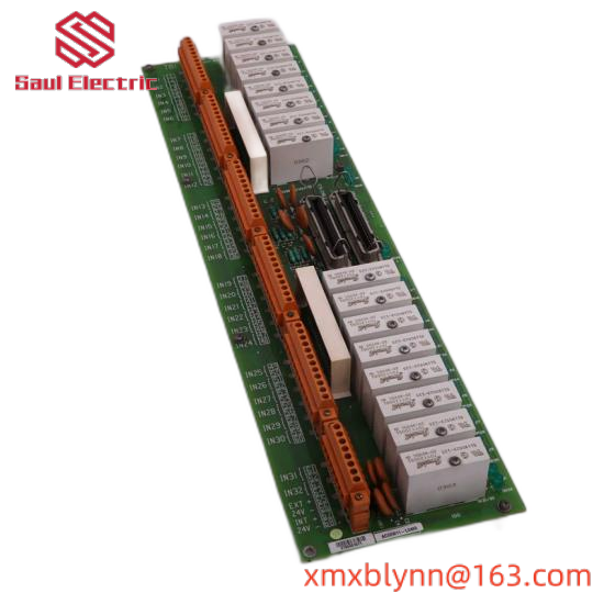Honeywell 6200083