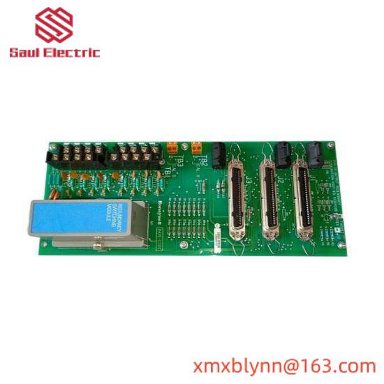 Honeywell 51304335-275/MC-TAOX52 Analog Output Module
