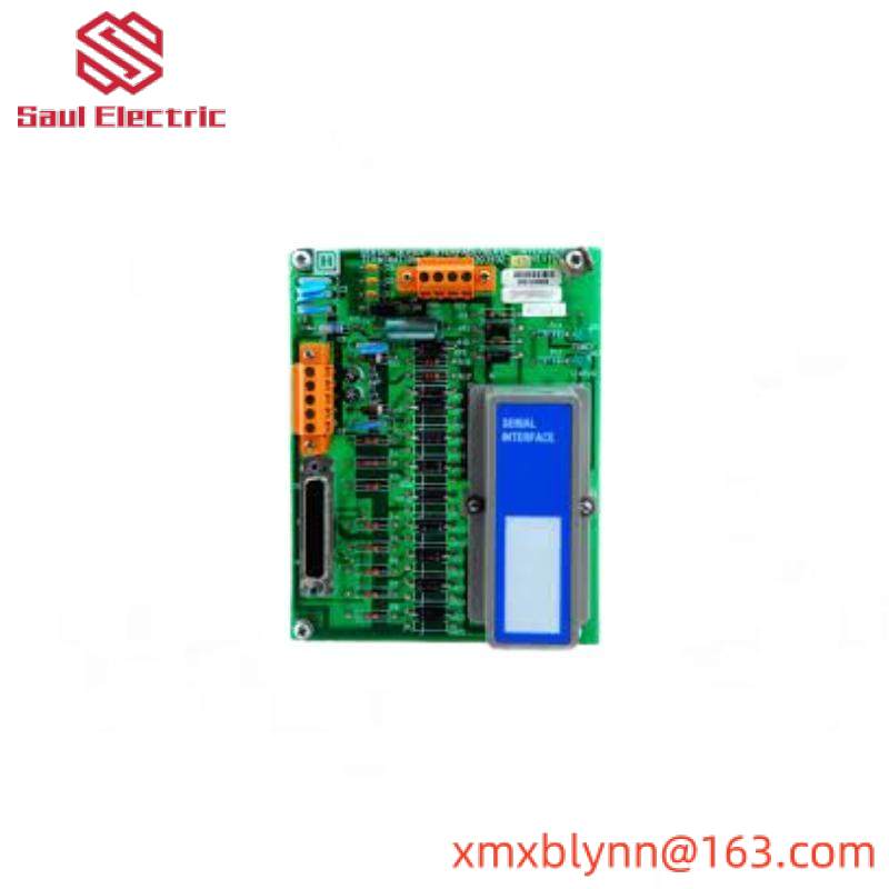 HONEYWELL 51304362-300