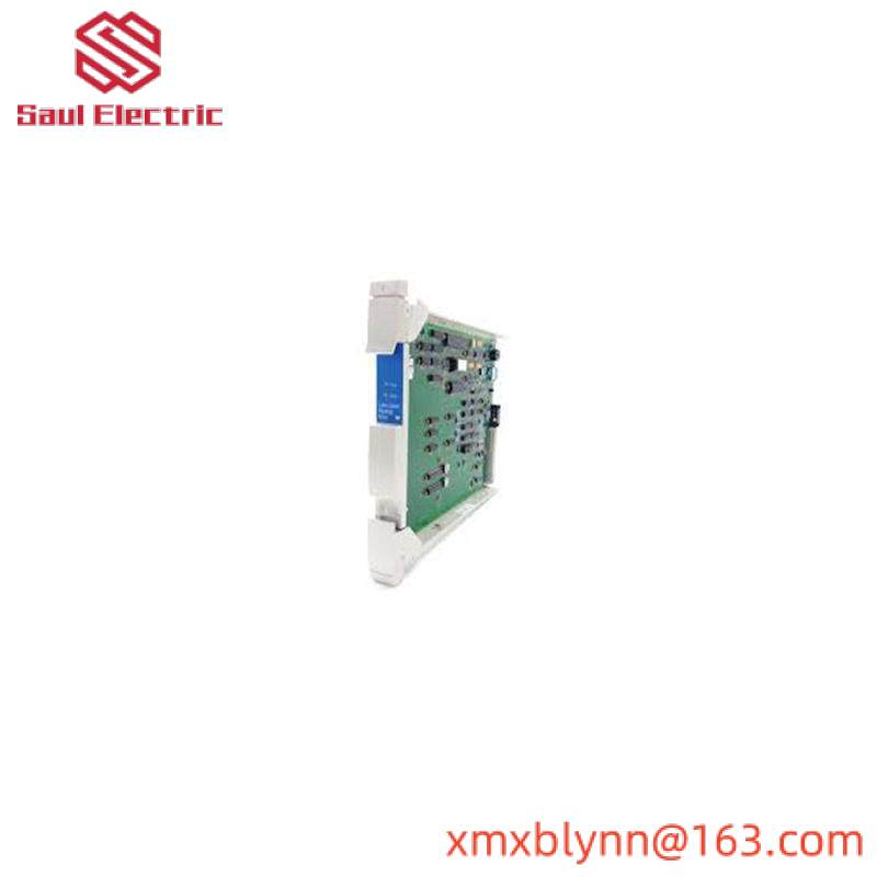 Honeywell 51304362-350 MC-PSIM11 Serial Interface I/O Processor