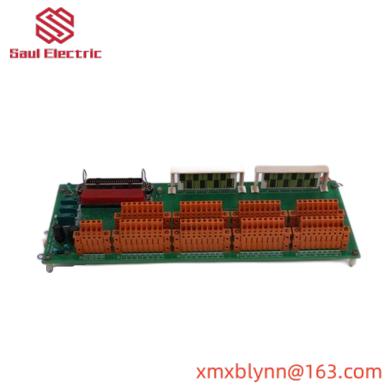Honeywell MU-TDPR02 51304425-100