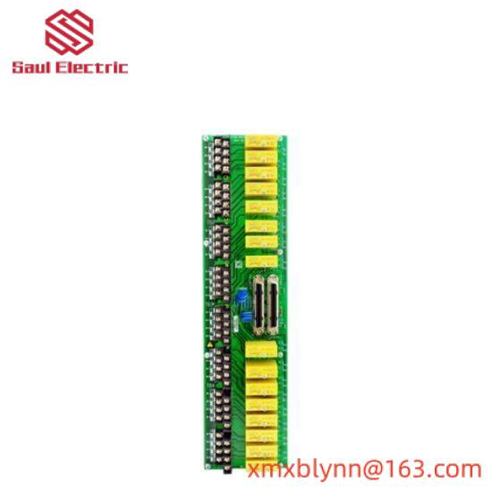 Honeywell 51304439-275  UCN Digital Input