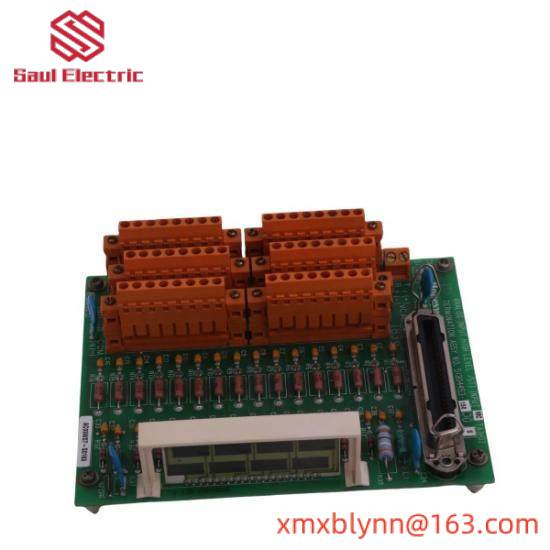 Honeywell 51304453-150/MC-TAIH02  Analog Input