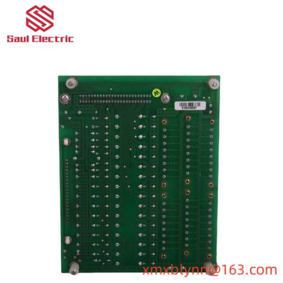 Honeywell 51304453-150/MC-TAIH02  Analog Input