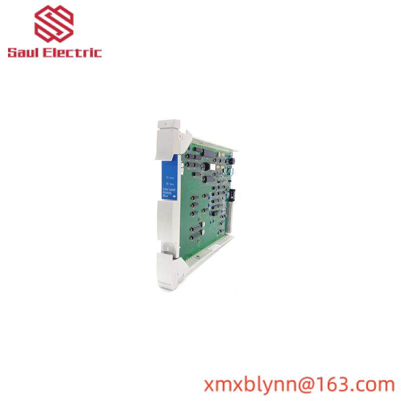 ABB MC-PDIX02