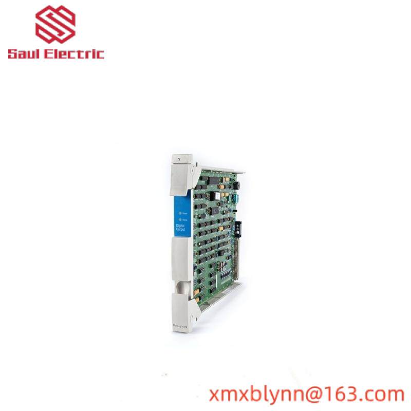 HONEYWELL 51304487-100