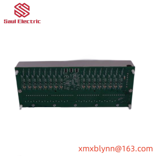 HONEYWELL 51304487-100