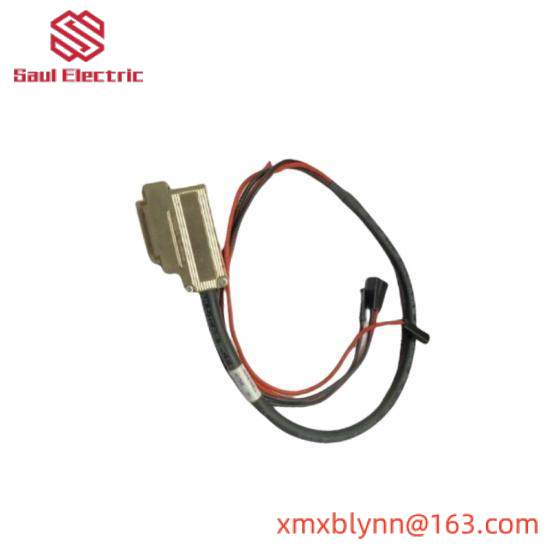 HONEYWELL 51304511-200