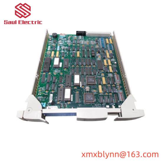 Honeywell 51304516-200  UCN Smart Transmitter Interface M