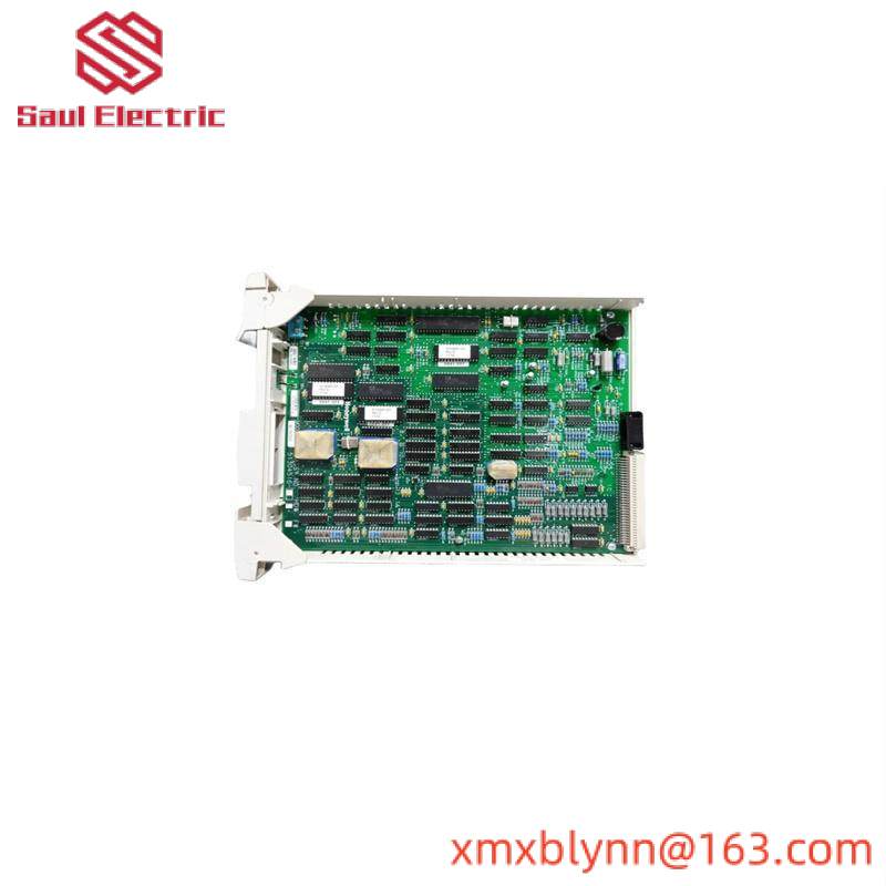 HONEYWELL 51304516-225 Smart Transmitter Interface