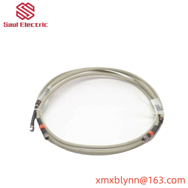 HONEYWELL 51304518-150
