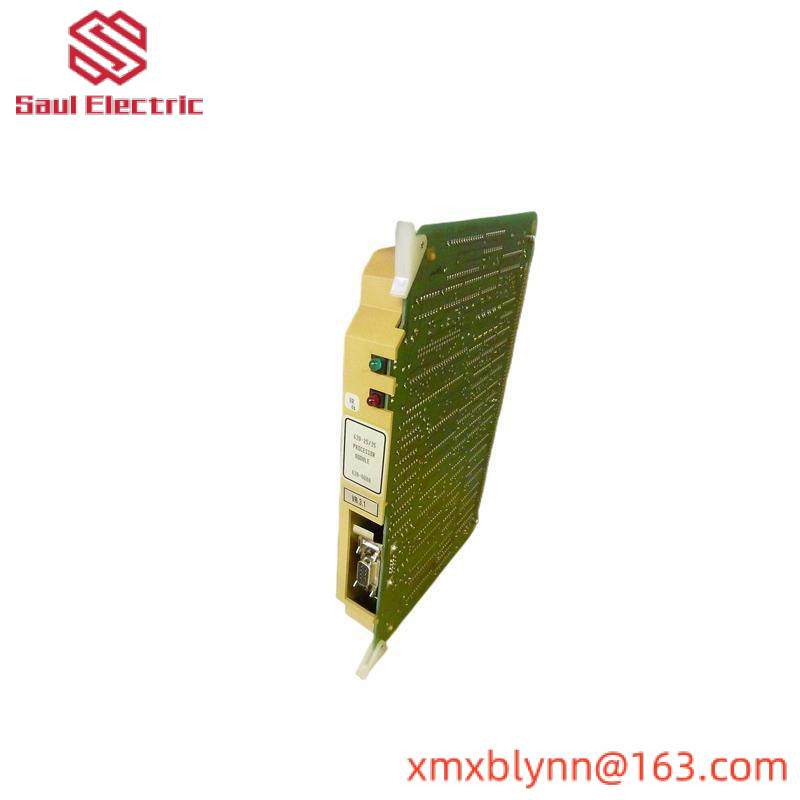 HONEYWELL 51304518-150