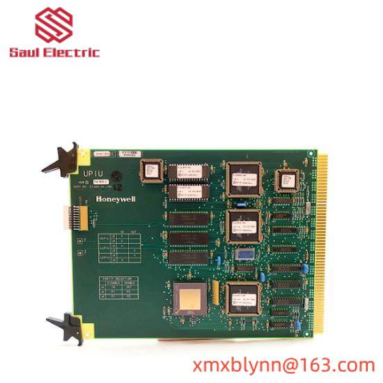 Honeywell 51304648-100  UCN Digital Output