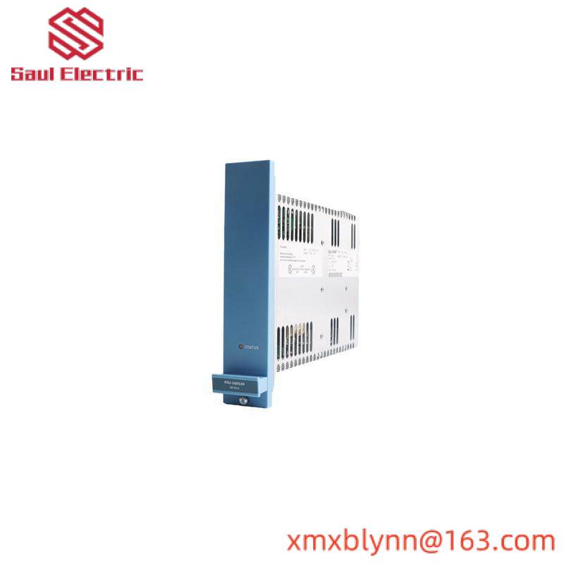 HONEYWELL 51304650-100