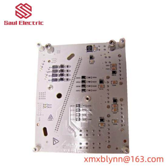HONEYWELL 51304650-100