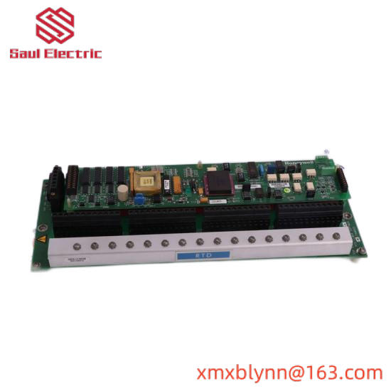 HONEYWELL 51304672-150