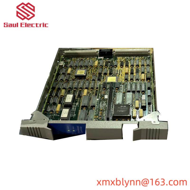 Honeywell 51304685-150