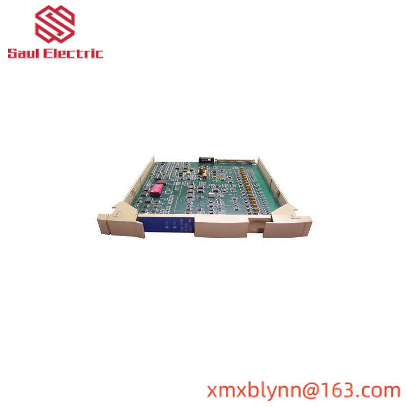 HONEYWELL 51304754-150 High Level Analog Input