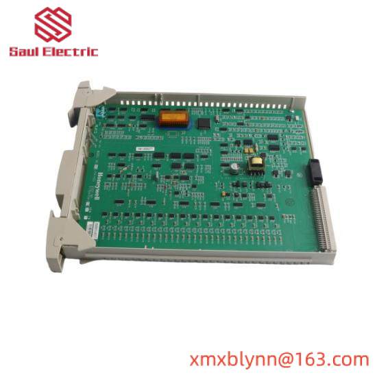 Honeywell 51304754-150  High Level Analog Input Processor