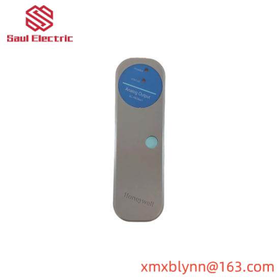 HONEYWELL 51305072-200