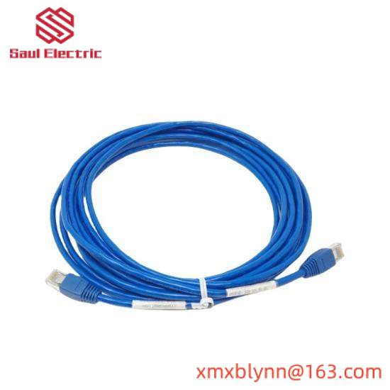 HONEYWELL 51305072-200