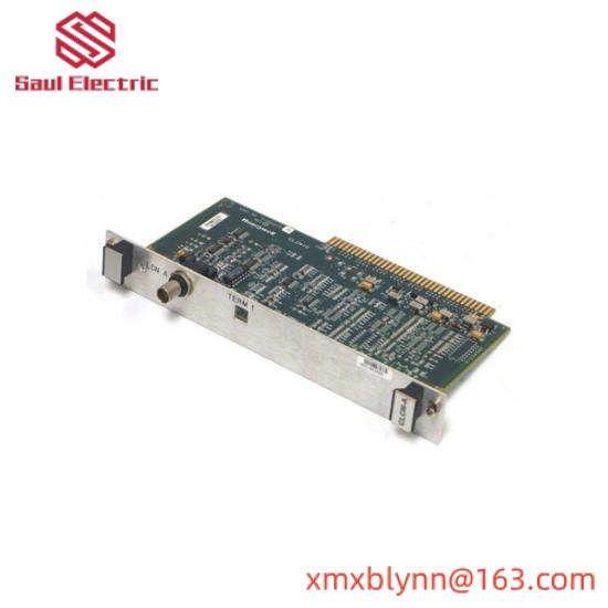 HONEYWELL 51305072-200 CLCN-A