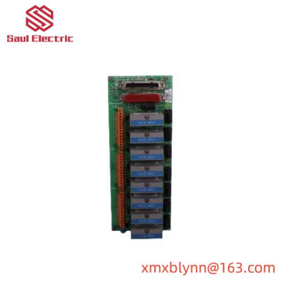 HONEYWELL 51305072-200 CLCN-A