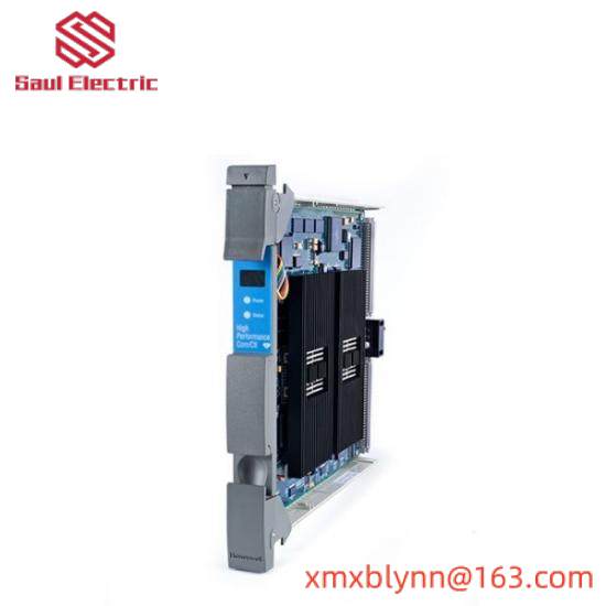 HONEYWELL 51305072-200 CLCN-A