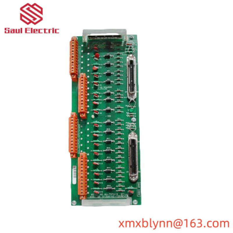 HONEYWELL 51305072-300