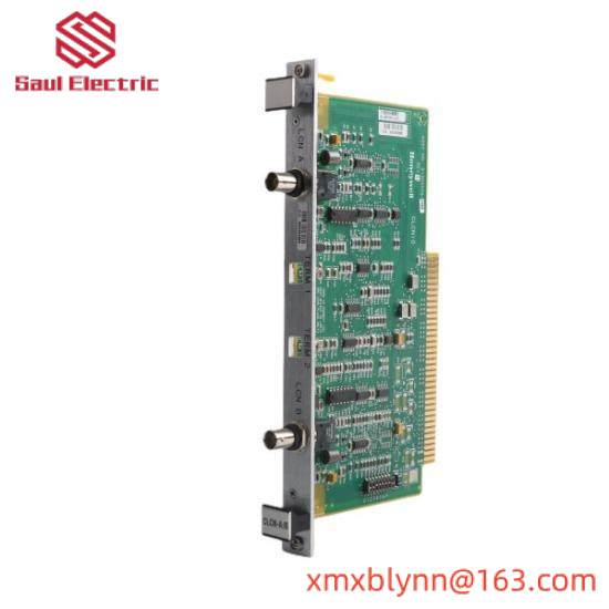 Honeywell 51195398-102