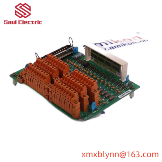 HONEYWELL 51305388-100