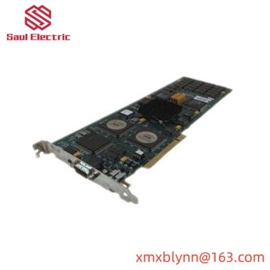 MOTION CONTROL 777978-VM