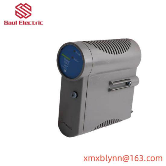 PHOENIX TRIO-DIODE/12-24DC/2*10/1*20 2866514  CONTACT