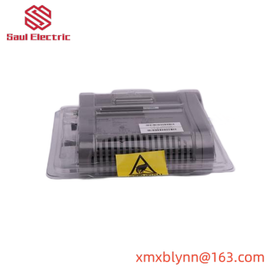 HONEYWELL 51305701-100