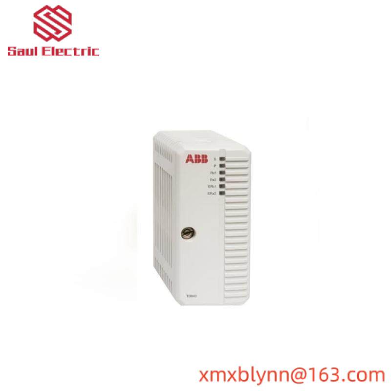 HONEYWELL 51305896-200 NIM MODEM