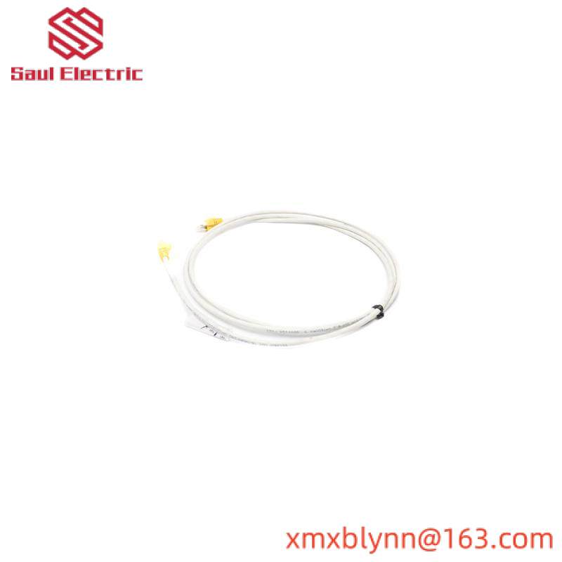 Honeywell 6200083