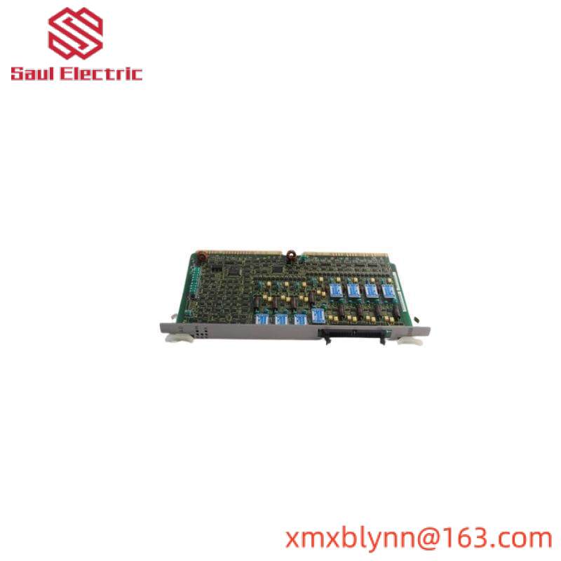 HONEYWELL 51306673-100 EPNI