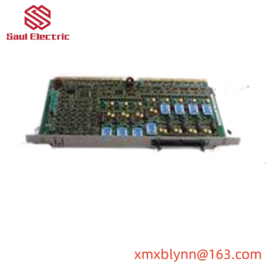 HONEYWELL 51306673-100 EPNI