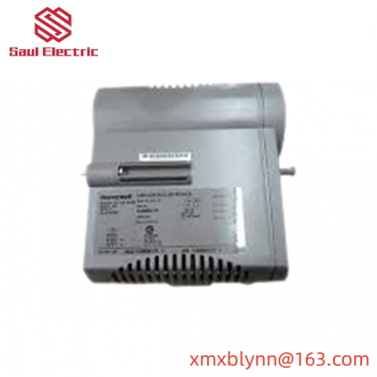 HONEYWELL 51307032-175 8C-PONT01