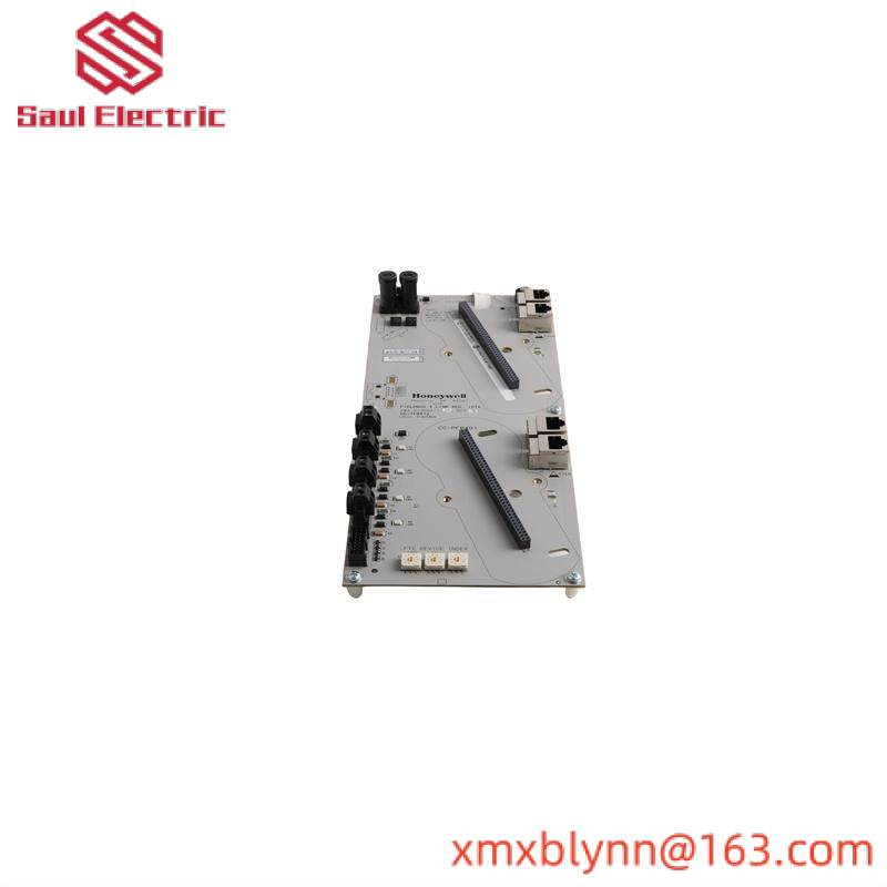 Honeywell 51307618-176 Control Module
