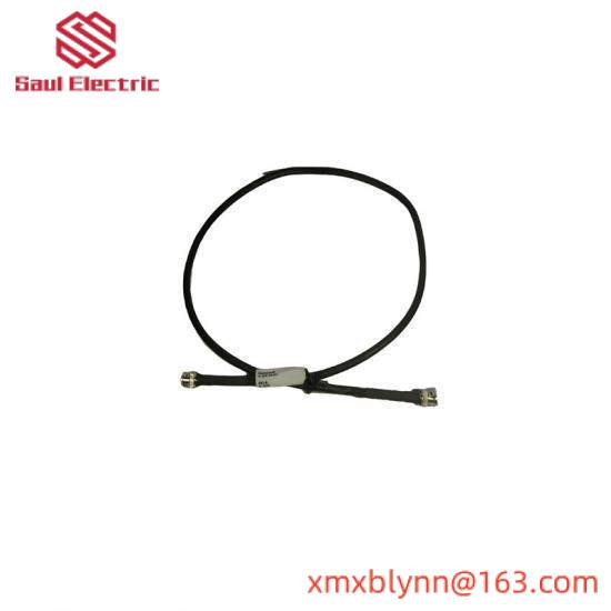 TCSECU3M3M2S4  Schneider Ethernet Cable