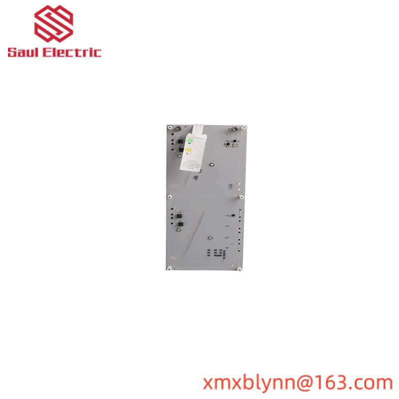 HONEYWELL 51308311-275 Interface Module