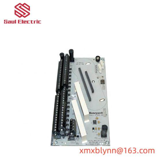 TCSESM163F2CU0  Schneider ConneXium Managed Switch
