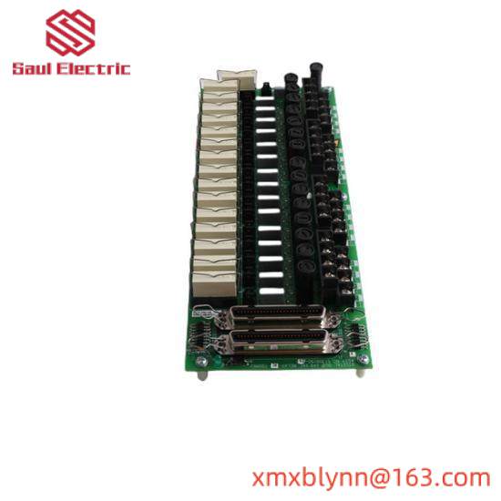 Honeywell 621-0000